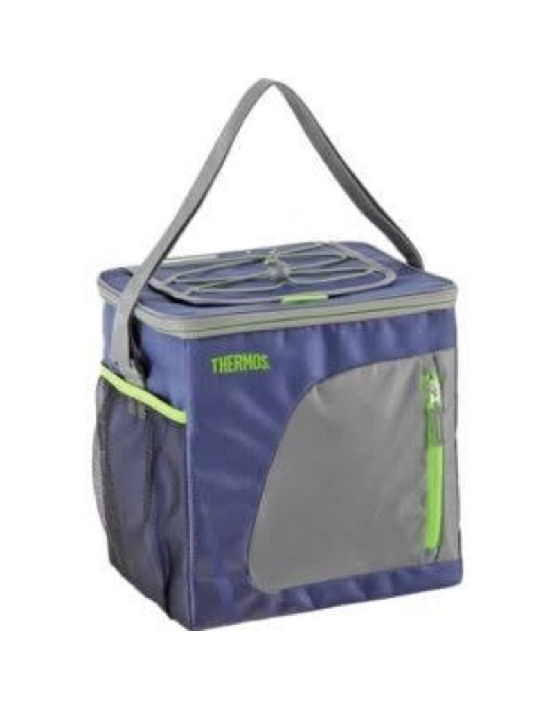 thermos radiance cooler