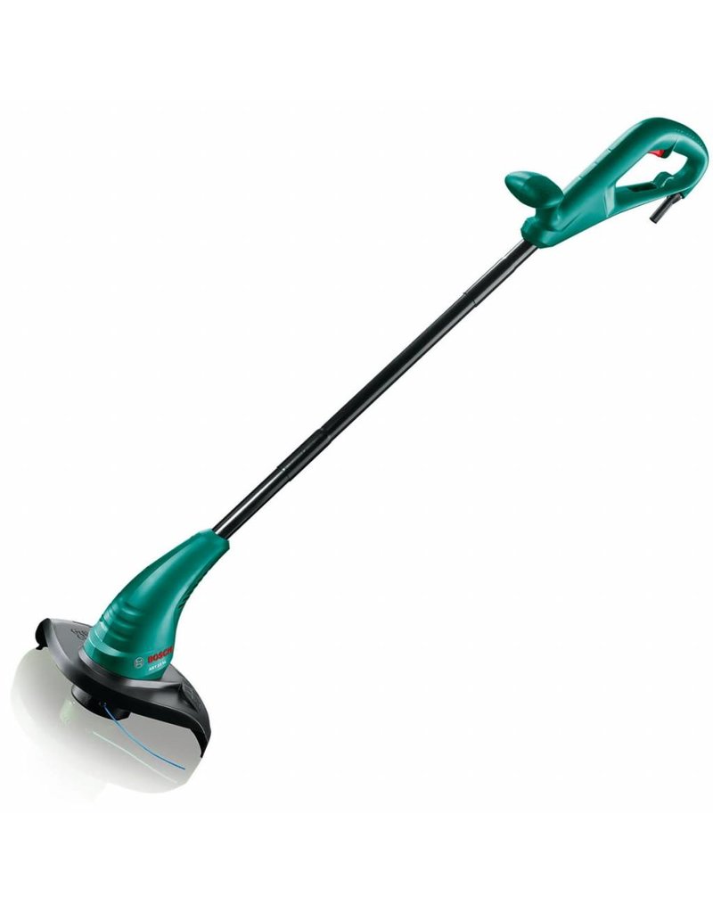 Bosch Bosch Art 23 Sl Garden Strimmer Stewart And Gibson Ltd