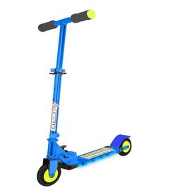 ozbozz unicorn scooter