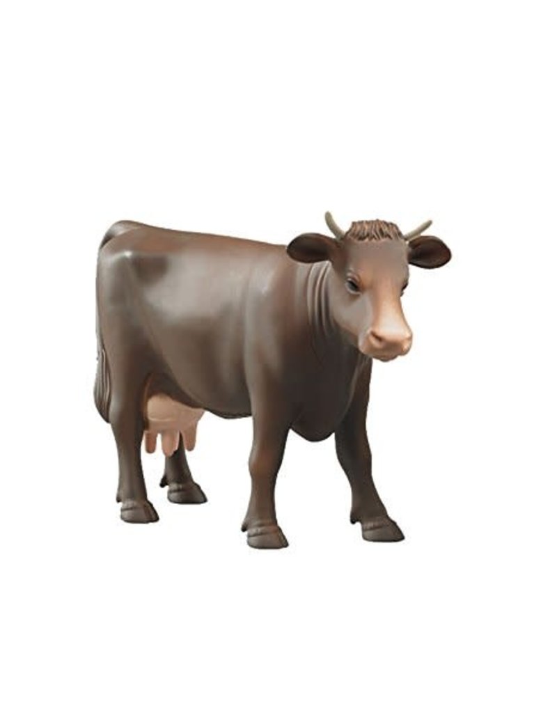 bruder cow