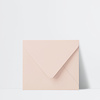 ONZO Enveloppen, Vintage roze