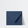 ONZO Enveloppen, Donkerblauw