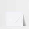 ONZO Enveloppen, Wit