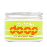 The Catcher 100 ml