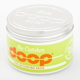 The Catcher 100 ml