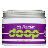 The Freaker 100 ml