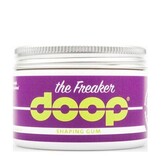 The Freaker 100 ml