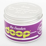 The Freaker 100 ml