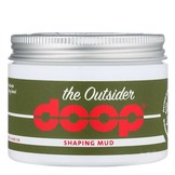The Outsider 100 ml