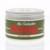 The Outsider 100 ml