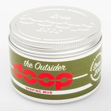 The Outsider 100 ml