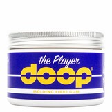 The Player 100 ml