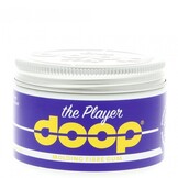 The Player 100 ml