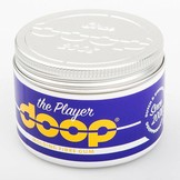 The Player 100 ml