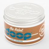 The Rebel 100 ml