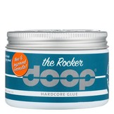 The Rocker 100 ml