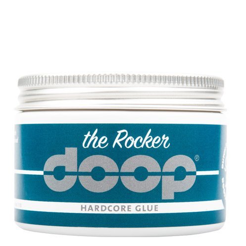 The Rocker 100 ml