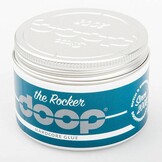 The Rocker 100 ml