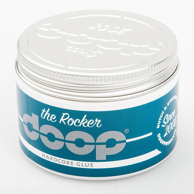 The Rocker 100 ml