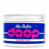 The Ruler 100 ml