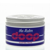 The Ruler 100 ml