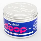 The Ruler 100 ml
