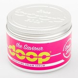The Saviour 100 ml