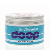 The Screamer 100 ml