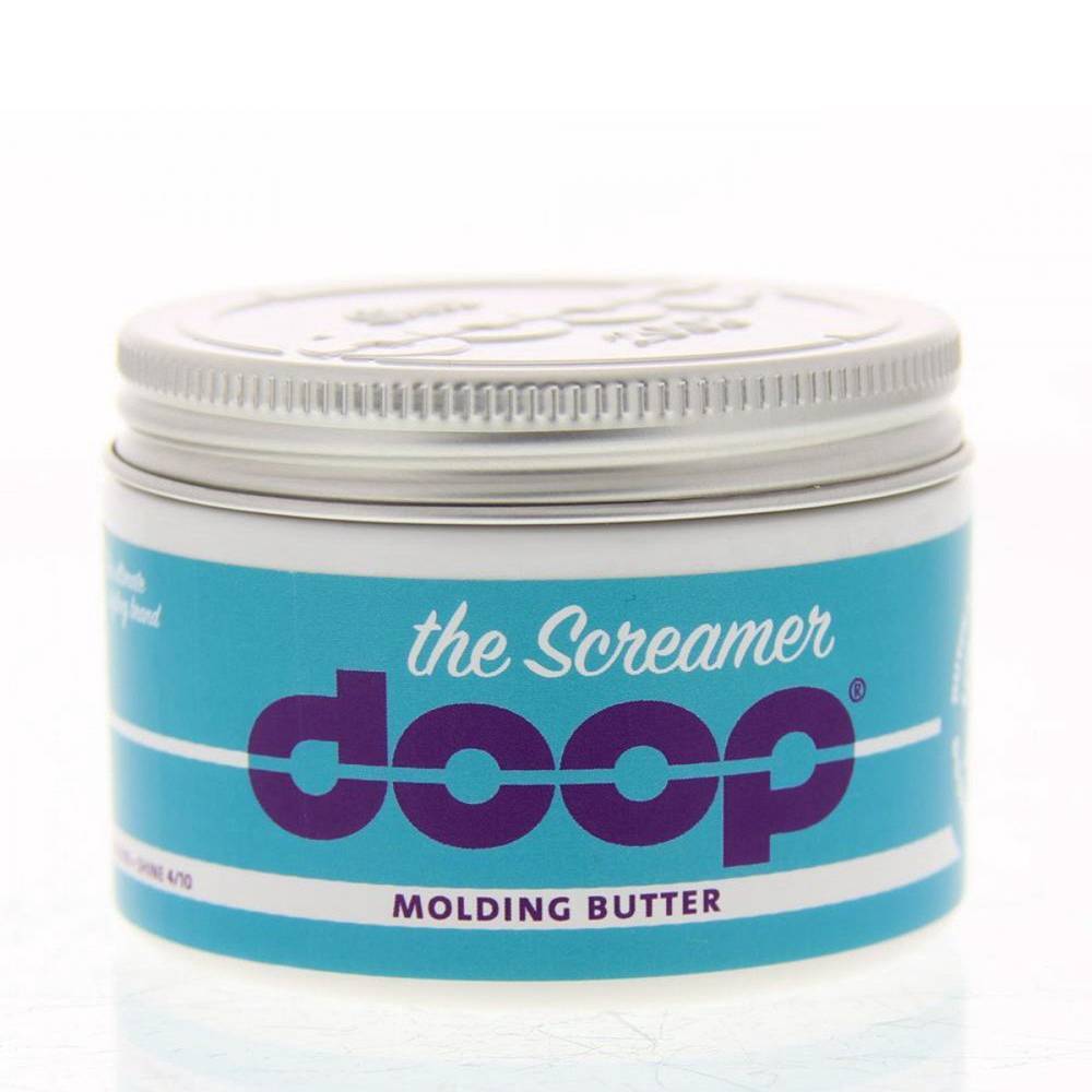 The Screamer 100 ml