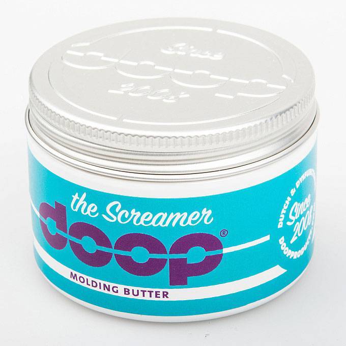 The Screamer 100 ml