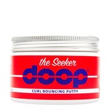 The Seeker 100 ml