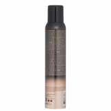 Black Seed Oil Dry Shampoo 150 gr.