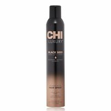 Black Seed Oil Flexible Hold Hairspray 340gr