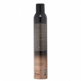 Black Seed Oil Flexible Hold Hairspray 340gr