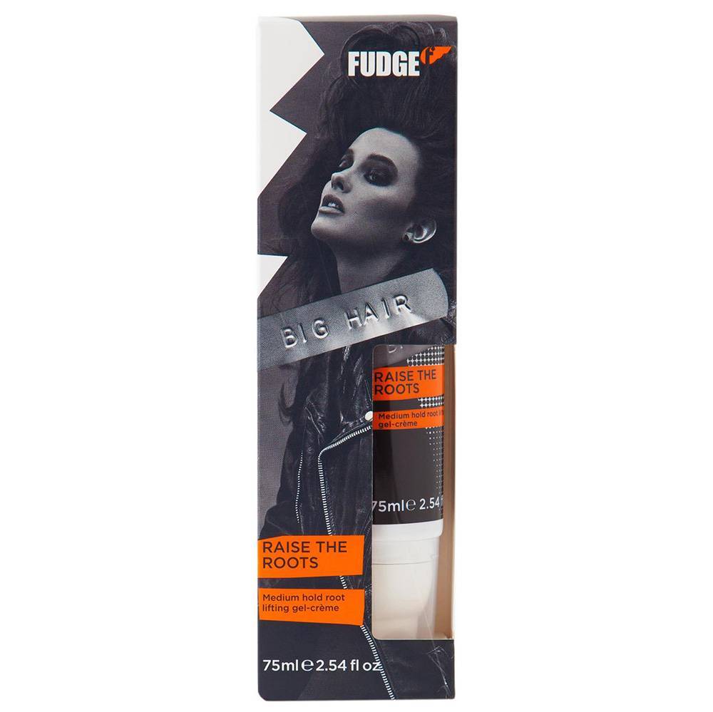 Big Hair Raise The Roots 75ml