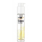 Gloss 50ml