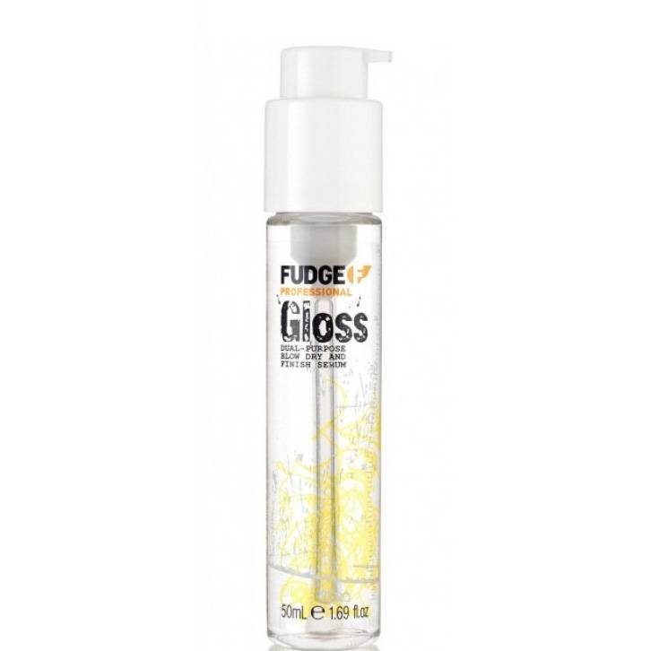 Gloss 50ml