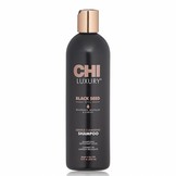 Black Seed Oil Moisture Replenish Conditioner