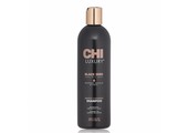 Moisture Replenish Conditioner