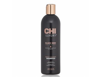 Moisture Replenish Conditioner
