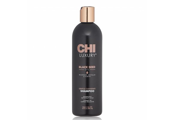 Moisture Replenish Conditioner