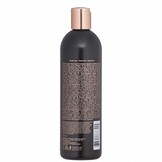 Black Seed Oil Moisture Replenish Conditioner