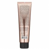 Black Seed Oil Revitalizing Masque 147ml