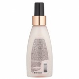 Black Seed Oil Leave-In Conditioner 118ml