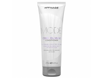 Cool Blonde Conditioner