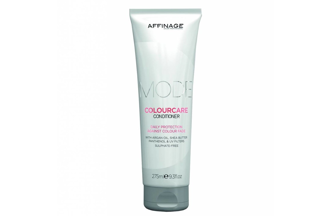 Mode Colour Care Conditioner 275ml