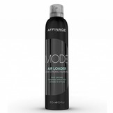 Mode Air Loader 300ml