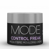 Mode Control Freak 75ml