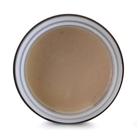 Mode Control Freak 75ml