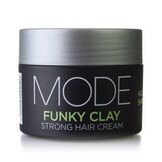 Mode Funky Clay 75ml